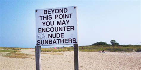 nude beach teenagers|Dare to bare: 24 of the world’s best nude beaches .